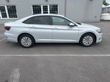 Used 2019 Volkswagen Jetta S w/ Driver Assistance Package image 4