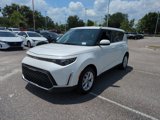 Used 2023 Kia Soul LX w/ Option Group 015 image 2
