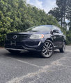 Used 2016 Volvo XC60 T6 w/ Proximity Package image 2