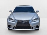 Used 2014 Lexus IS 350 AWD image 2