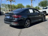 Certified 2024 Volkswagen Jetta Sport image 4