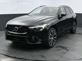 New 2025 Volvo XC60 B5 Plus w/ Protection Package Premier image 3