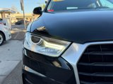 Used 2017 Audi Q3 2.0T Premium image 4