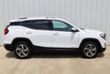 Used 2020 GMC Terrain SLT image 6