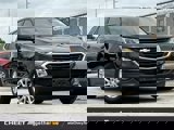 Used 2020 Chevrolet Equinox LT image 2