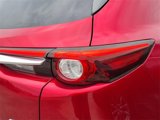 Used 2019 MAZDA CX-9 Touring w/ Touring Premium Package image 5