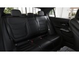 New 2025 Mercedes-Benz C 63 AMG S image 5