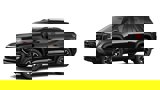 New 2026 GMC Terrain Elevation w/ Elevation Premium Package image 2