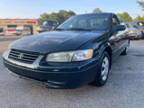Used 1998 Toyota Camry CE image 3