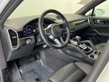 Used 2022 Porsche Cayenne Coupe image 4