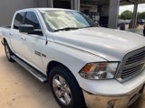 Used 2014 RAM 1500 Lone Star image 2