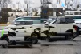 Certified 2024 Ford Bronco Sport Big Bend image 4