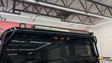 Used 2006 HUMMER H1 4-Door Open Top image 6