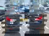 Used 2014 BMW 228i Coupe image 5