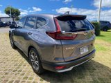 Used 2020 Honda CR-V EX image 5
