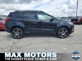 Used 2019 Ford Escape SEL image 2