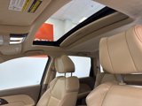 Used 2013 Acura MDX w/ Technology Package image 4