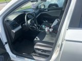 Used 2023 Volkswagen Taos SE image 4