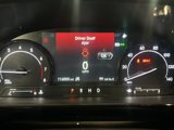 Used 2020 Lincoln Corsair FWD w/ Equipment Group 101A image 3