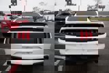 Used 2019 Ford Mustang Premium w/ Equipment Group 201A image 5