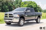Used 2018 RAM 2500 Tradesman w/ Chrome Appearance Group image 2