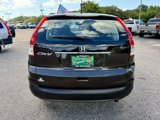 Used 2014 Honda CR-V LX image 4