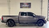 Used 2017 RAM 1500 Sport image 2