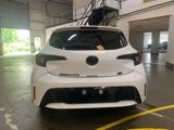 Used 2023 Toyota Corolla SE w/ SE Premium Package image 5