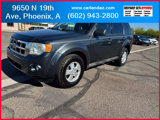 Used 2009 Ford Escape XLT image 2