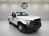 Used 2018 Ford F150 XL image 2