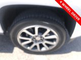Used 2021 GMC Canyon Denali image 5