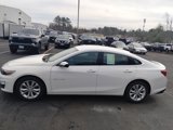 Used 2023 Chevrolet Malibu LT image 6