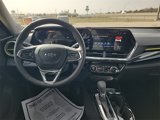 New 2025 Chevrolet Trax ACTIV w/ Driver Confidence Package image 3