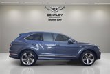 Certified 2023 Bentley Bentayga image 6