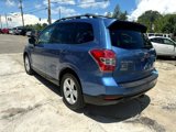 Used 2015 Subaru Forester 2.5i Limited w/ Popular Package #2 image 6