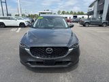 Used 2022 MAZDA CX-5 AWD 2.5 S w/ Preferred Package image 2