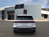 New 2025 Lincoln Nautilus Premier image 5