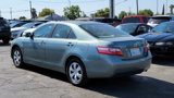 Used 2008 Toyota Camry LE image 4