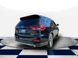 Used 2019 Kia Sorento EX image 5