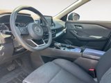 Used 2021 Nissan Rogue SV image 2
