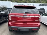 Used 2013 Ford Explorer XLT image 5