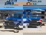 Used 2004 Honda Element EX image 3