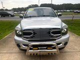 Used 2007 Dodge Ram 1500 Truck SLT w/ Quad Cab Big Horn Value Group image 6