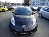 Used 2013 Nissan Leaf S w/ Charger Pkg image 2