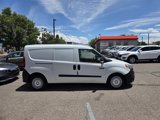 Used 2020 RAM ProMaster City Tradesman image 3