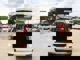 Used 2016 Honda CR-V EX-L image 5