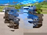 Certified 2020 Jeep Cherokee Latitude Plus w/ Cold Weather Group image 2