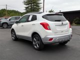 Used 2014 Buick Encore Leather image 6