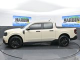 New 2024 Ford Maverick XLT w/ XLT Luxury Package image 2