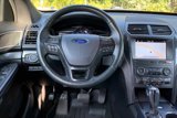 Used 2019 Ford Explorer XLT w/ Equipment Group 202A image 5